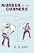 Murder at the Corners
