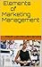 Elements of Marketing Management