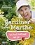 Jardiner avec Marthe, pas plus compliqué que ça by Marthe Laverdière Jardiner avec Marthe, pas plus compliqué que ça by Marthe Laverdière