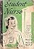 Student Nurse