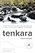 tenkara: A complete guide t...