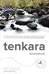 tenkara: A comple...