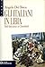 Gli italiani in Libia by Angelo Del Boca