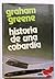 Historia de una cobardía