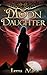 Moon Daughter (Nephilim Que...