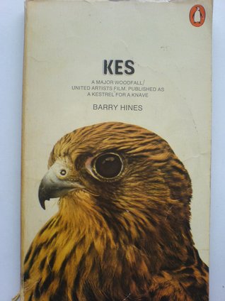 Kes