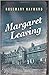 Margaret Leaving