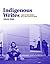 Indigenous Writes by Chelsea Vowel Indigenous Writes by Chelsea Vowel