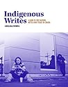 Indigenous Writes...