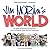 Jim Morin's World by Jim Morin