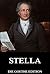Stella (German Edition)