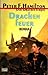 Drachenfeuer. by Peter F. Hamilton