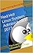 Red Hat Linux System Admini...