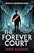 The Forever Court (Knights ...