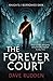 The Forever Court (Knights of the Borrowed Dark #2)