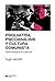 Psiquiatría, psicoanálisis y cultura comunista: Batallas ideológicas en la Guerra Fría (Sociología y política)