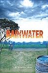 The Rainwater Secret