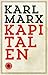 Kapitalen