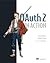 OAuth 2 in Action