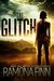 The Glitch by Genevieve  Kaplan