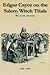 EDGAR CAYCE ON THE SALEM WI...