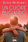 Un cuore bugiardo by Katie McGarry