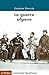 Le guerre afgane by Gastone Breccia
