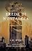 Erede di Nostalgia