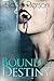 Bound by Destiny (Shohalla Falls, #3)