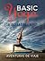 Basic Yoga for Increasing Energy