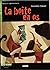 La Boite En Os (Lire Et S'E...