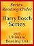 HARRY BOSCH SERIES LIST - G...