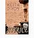 Attrice by Keith Dixon