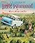 แฮร์รี่ พอตเตอร์ กับ ห้องแห่งความลับ ฉบับภาพสี่สี by J.K. Rowling