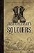 Just Ordinary Soldiers: Recollections of a Cold War Vet