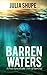 Barren Waters