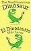 The Most Ferocious Dinosaur...