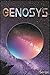 Genosys