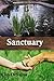 Sanctuary
