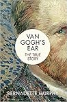 Van Gogh's Ear: T...