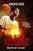 The Blood Moons: Wrath of E...