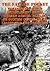 The Falaise Pocket. World War II Allied Encirclement Of The German Armies.: Failure Or Success Of The Allied Leadership And Planning?