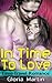 In Time to Love