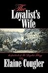 The Loyalist's Wife