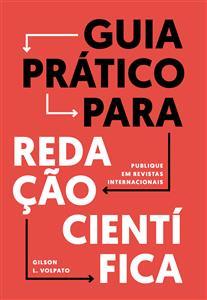 Guia prático para redação científica