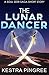 The Lunar Dancer (A Soul Seer Saga Short Story)