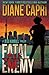 Fatal Enemy (Jess Kimball Thriller, #0.5)