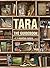 Tara the Guidebook