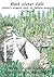 Black Water Falls Stevies Organic Back to Nature Poems (no gmo's) by H. Steven Soehnel
