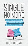 Single No More: W...